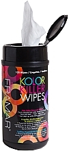 Color Stain Remover Wipes - Framar Kolor Killer Wipes — photo N2