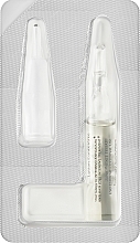 Anti Hair Loss Ampoule - Medavita Lotion Concentree Ampoules — photo N1