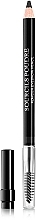 Fragrances, Perfumes, Cosmetics Powder Brow Pencil - Dior Powder Eyebrow Pencil