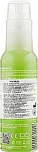 Green Apple Intimate Gel Lubricant - Masculan — photo N2