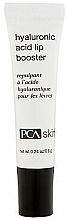 Fragrances, Perfumes, Cosmetics Hyaluronic Acid Lip Booster - PCA Skin Hyaluronic Acid Lip Booster