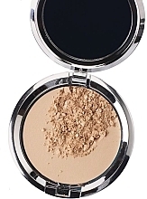 Fragrances, Perfumes, Cosmetics Illumintaning Powder - Tigi Glamma Powder