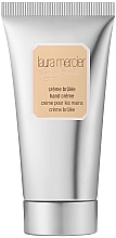 Fragrances, Perfumes, Cosmetics Hand Cream - Laura Mercier Brulee Hand Cream