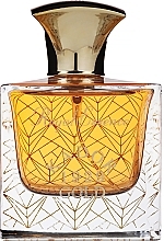 Fragrances, Perfumes, Cosmetics Noran Perfumes Kador 1929 Gold - Eau de Parfum