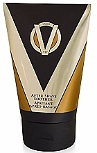 Fragrances, Perfumes, Cosmetics Usher Usher VIP - After Shave Balm