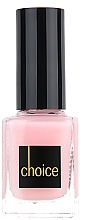 Fragrances, Perfumes, Cosmetics Nail Hardener - Choice Nail Hardener