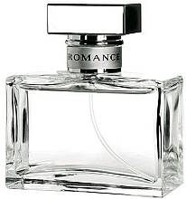 Ralph Lauren Romance Woman - Eau (tester with cap) — photo N1