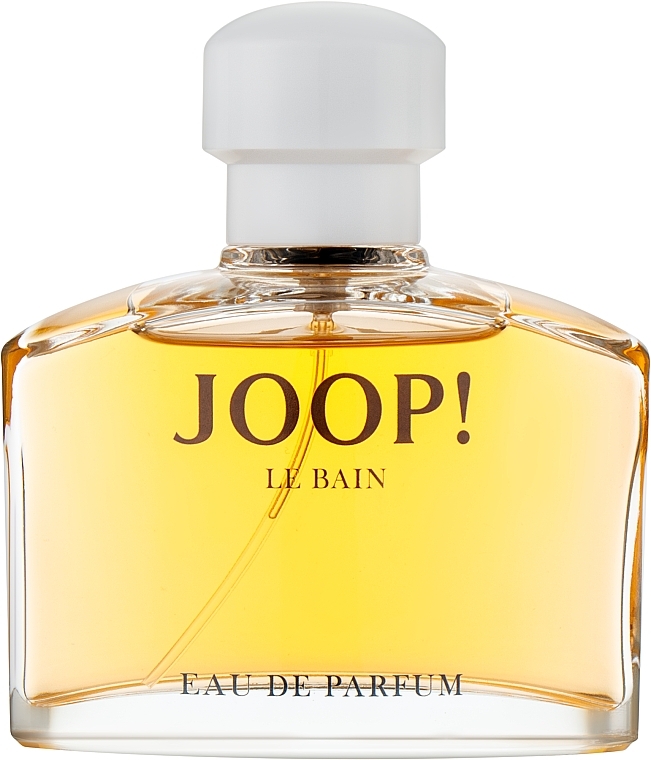 Joop! Le Bain - Eau de Parfum — photo N1