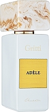 Fragrances, Perfumes, Cosmetics Dr. Gritti Adele - Eau de Parfum