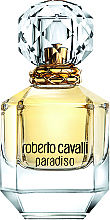 Fragrances, Perfumes, Cosmetics Roberto Cavalli Paradiso - Eau de Parfum