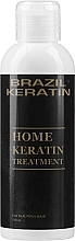 Fragrances, Perfumes, Cosmetics Hair Straightening Treatment - Brazil Keratin Home Hair Treatment