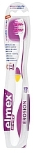 Fragrances, Perfumes, Cosmetics Soft Toothbrush - Elmex