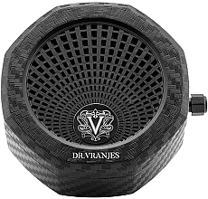 Fragrances, Perfumes, Cosmetics カー フレグランス - Dr. Vranjes Car Perfume Diffuser Carbon Fiber 2.0