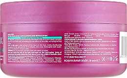 Hair Cleansing Mask-Peeling - Re:form De:tox Peeling Mask — photo N3