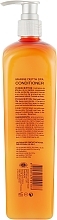 All Hair Types Conditioner - Angel Professional Paris Marine Depth Spa Conditioner — photo N3