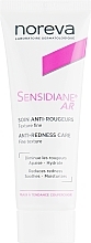 Anti-Redness Care - Noreva Laboratoires Sensidiane AR Anti-Redness Care — photo N3