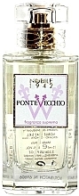 Nobile 1942 PonteVecchio - Eau de Parfum (tester with cap) — photo N1