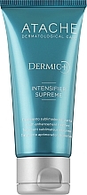 Intensive Anti-Aging Retinol Night Serum - Atache Dermic Intensifier Supreme Professional — photo N3