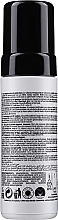 Hair Mousse - Selective Professional Power Circle — photo N2