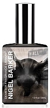 Demeter Fragrance Nigel Barker Wall Street - Perfume — photo N1