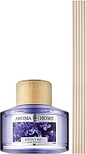 Aroma Home Unique Fragrance Lilac - Aroma Sticks — photo N1