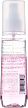 Shine Serum Spray for Colored Hair - Goldwell Dualsenses Color Brilliance Serum Spray — photo N3