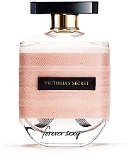 Fragrances, Perfumes, Cosmetics Victoria's Secret Forever Sexy - Eau de Parfum (tester with cap)