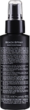 Beach Hair Spray - Lanza Healing Style Beach Spray — photo N2