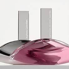 Calvin Klein Euphoria Eau de Toilette - Eau de Toilette — photo N5