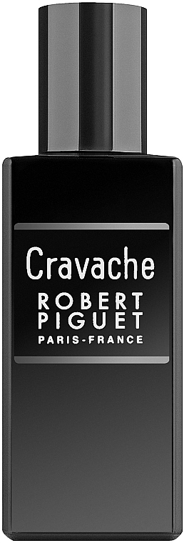 Robert Piguet Cravache Men - Eau de Toilette — photo N1