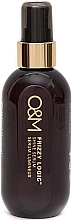 Fragrances, Perfumes, Cosmetics Hair Serum - Original & Mineral Frizzy Logic Shine Serum