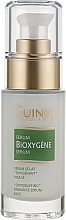 Oxygenating Facial Serum - Guinot Bioxygene Face Serum — photo N1