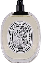 Fragrances, Perfumes, Cosmetics Diptyque Do Son - Eau de Toilette (tester without cap)