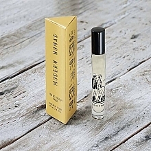 Fragrances, Perfumes, Cosmetics State Of Mind Modern Nomad - Eau de Parfum (mini)