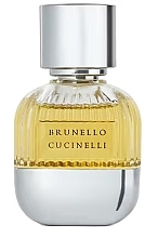 Fragrances, Perfumes, Cosmetics Brunello Cucinelli Pour Homme - Eau de Parfum