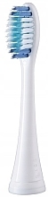 Fragrances, Perfumes, Cosmetics Electric Toothbrush Heads WEW0917W803 - Panasonic