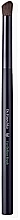 Eye Makeup Brush - Dr. Hauschka Brush — photo N1