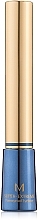 Fragrances, Perfumes, Cosmetics Liquid Eyeliner - Missha M Super Extreme Waterproof Eyeliner