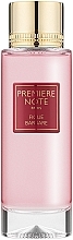 Fragrances, Perfumes, Cosmetics Premiere Note Figue Barbare - Eau de Parfum