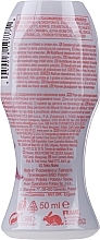 Avon Celebre Roll-On Antiperspirant Deodorant - Roll-on Deodorant — photo N2