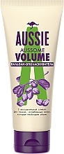 Fragrances, Perfumes, Cosmetics Thin Hair Conditioner - Aussie Volume Conditioner