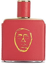 Valmont Storie Veneziane Rosso I - Perfume — photo N3