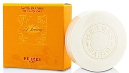 Fragrances, Perfumes, Cosmetics Hermes 24 Faubourg - Soap