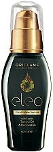 Fragrances, Perfumes, Cosmetics Strengthening Hair Oil - Oriflame Eleo Strenthening Hair Oil