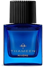 Fragrances, Perfumes, Cosmetics Thameen Riviere - Parfum