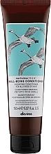 Moisturizing Conditioner - Davines Well Being Conditioner — photo N3