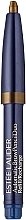 Fragrances, Perfumes, Cosmetics Automatic Brow Pencil - Estee Lauder Automatic Brow Pencil Duo Refill