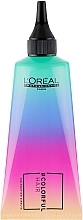 Hair Color - L'oreal Professionnel Colorful Hair — photo N2