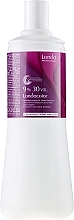 Oxidizing Emulsion for Permanent Cream Color 9% - Londa Professional Londacolor Permanent Cream — photo N2