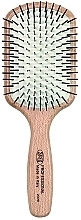 Fragrances, Perfumes, Cosmetics 3ME Mastery Premiere Brush - 3ME Maestri Premiere Brush